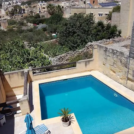 Arkati Literary Bed & Breakfast