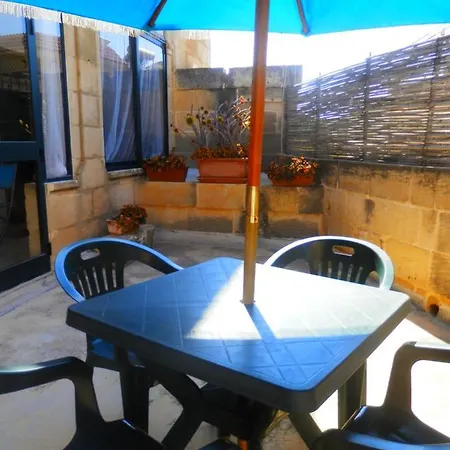Arkati Literary Bed & Breakfast *