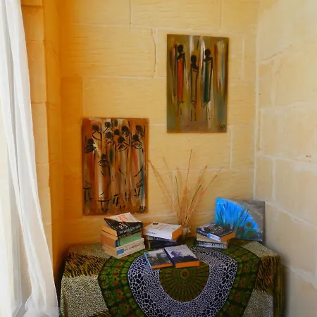 Arkati Literary Sannat