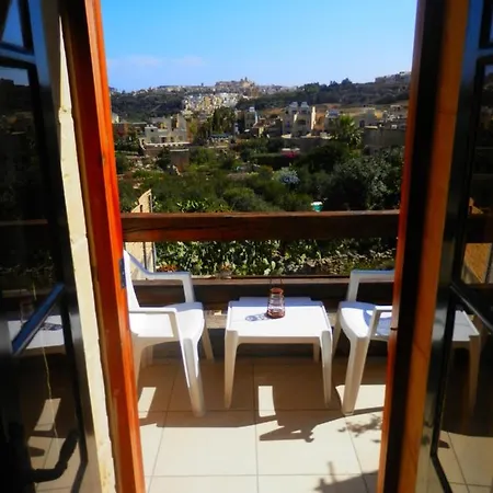 Arkati Literary Bed & Breakfast