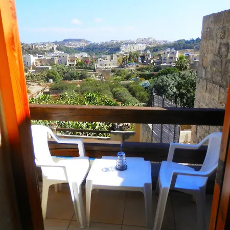 Arkati Literary Bed & Breakfast *