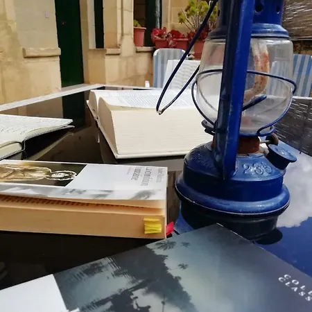 Arkati Literary *