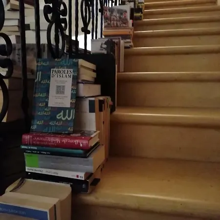 Arkati Literary *