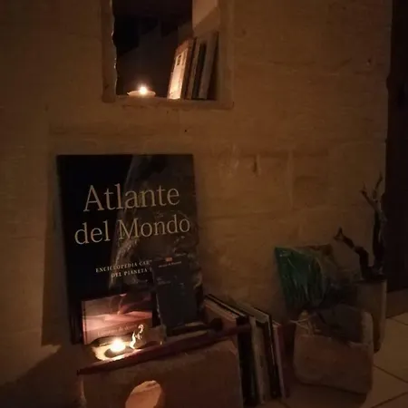 Arkati Literary