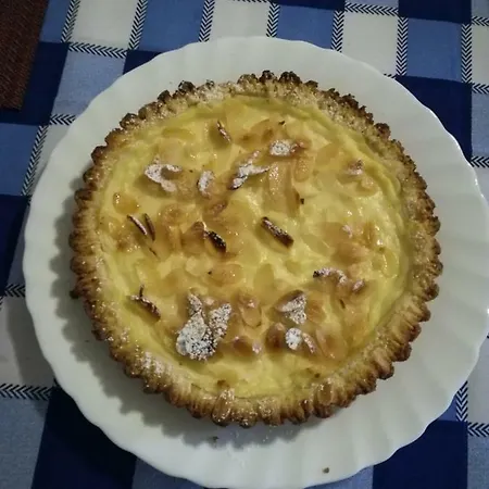 Panzió Arkati Literary *